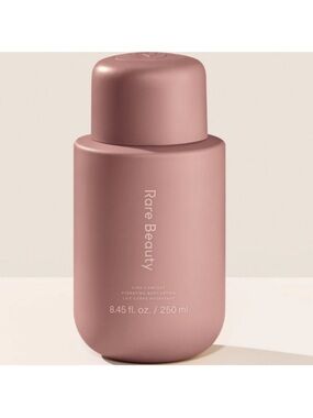 Rare Beauty Find Comfort Hydrating Body Lotion , full size NEW